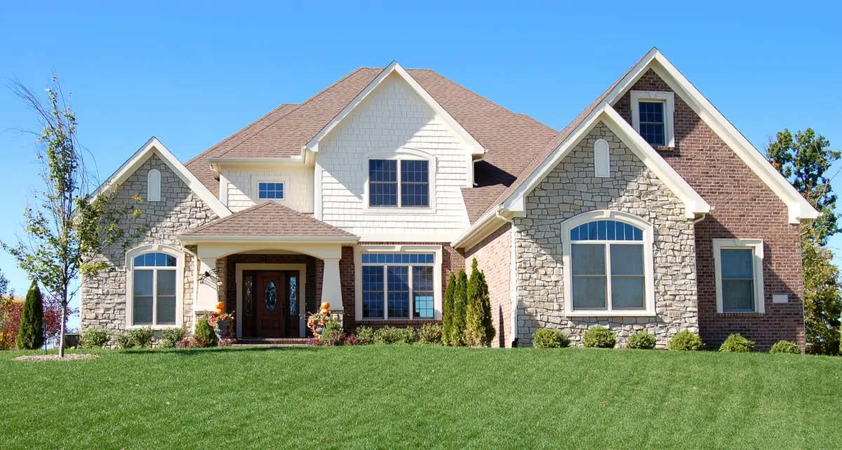 When Nashville Rentals Find Their Balance With Single-Family Homes